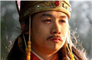 明朝崇祯皇帝是在哪天死的