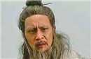 揭秘晋文公为何会退避三舍?