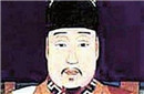 揭秘：建文帝失败的原因是什么