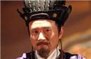 奸臣严嵩到底有多恶贯满盈?
