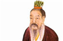 刘邦杀掉那么多开国功为何对萧何最放心？