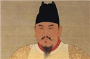 洪武皇帝朱元璋：第一个试图为全国穷人盖房的皇帝