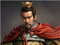 三国历史上最被人们所遗忘的顶级谋士！
