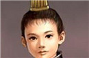 宋高宗选太子的荒诞方法：以处女论帝王