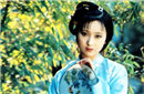 史说红楼梦：林黛玉的原型竟是名妓董小宛