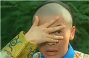 五阿哥永琪是个什么样的人？他的老婆是谁？他有后代吗？