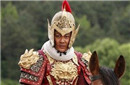 尉迟恭和秦叔宝怎就成了门神