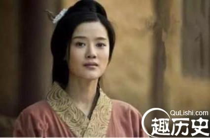 比凌迟残酷的私刑  起于吕后止于武则天