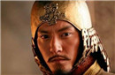 孙权为什么要投降于魏 孙权北伐又是为何