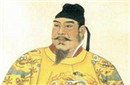 揭秘梁王萧铣是怎么死的