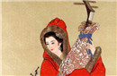 中国古代也有名人“广告代言”吗?