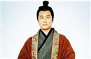 望夷宫之变的背景是什么 望夷宫之变过程介绍