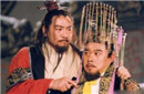 历史上经验有杀过三位皇帝的牛人？