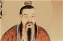 道教宗师丘处机的故事：丘处机活了多少岁