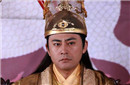 明清皇帝用人:咸丰疑人敢用崇祯疑人敢杀