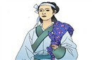 孟姜女叫什么 孟姜女为什么要哭长城