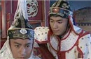 多尔衮和豪格的关居然是这样的
