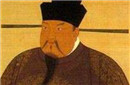 赵匡胤下河东的故事 赵匡胤武夫开文治评价