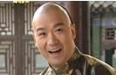 大臣纪晓岚属什么生肖 纪晓岚真有烟袋吗
