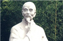 揭秘文学大家蒲松龄为何一生都想进体制内