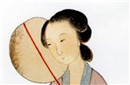 名妓柳如是就只有一个女儿送终吗?