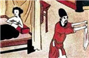 揭秘：古人如何检验新娘的贞操