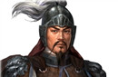 大将军韩信为何被灭三族