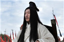 孙膑的生平简介 历史上关于孙膑的故事有哪些