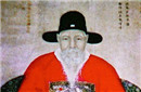 揭秘朱升被朱元璋处死的原因?