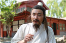 谏官杨涟和杨继胜有什么关系？杨涟有几个儿子？