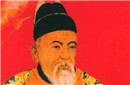 历史上最悲情的太子刘据：30多年太子最终被杀
