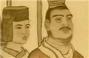 揭秘：汉武帝哥哥中山靖王刘胜竟有120多个儿子?