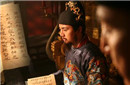 杨嗣昌简介 他是忠臣还是奸臣？杨嗣昌与卢象升之争