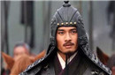 白袍将军陈庆之真的一生无败绩吗 他最后怎么死的