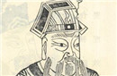 东晋名将刘琨怎么死的 刘琨为何被错杀