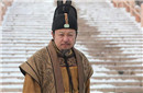 冯道是谁 一生历五朝八姓十一帝的冯道是奸臣还是忠臣