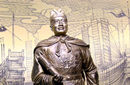 从明朝六大太监看明朝宦官的权势有多大？