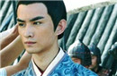 梁王刘武为什么深得窦太后的宠爱