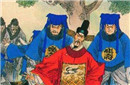 黄霸的生平故事介绍 黄霸的评价如何