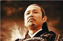 分析勾践为什么要杀有功劳的文种