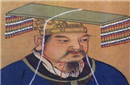 周文王封神了吗 姬昌是什么神