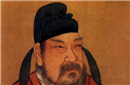 李渊晋阳起兵真相是什么？李渊父子为何谋反?