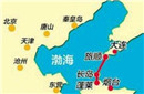 古代兵家必争的五个城市 看看你知道几个