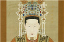 孝康敬皇后与明孝宗的故事 她为什么能专宠于孝宗皇帝