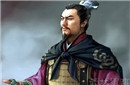 魏无忌有没有妻子和孩子 信陵君魏无忌最后怎么死的