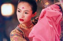 古代盲妓悲惨生活：双眼被鸨母活生生弄瞎
