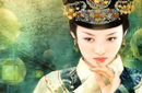 中国古代宫女是如何应对＂例假期＂的？