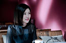 太太万岁第37集剧情介绍 董姘婷怀孕逼兰珊让位