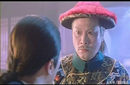 讨厌太监的康熙皇帝 为何却给太监封了官品？