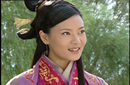 从陈阿娇到钩弋夫人 汉武帝到底有多薄情？